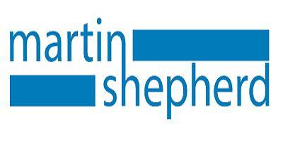 Martin Shepherd Solicitors